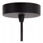 Lucide hanglamp Tribute, beige