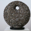 WF Light tafellamp Donat, 35 cm