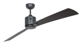 Casafan plafond ventilator Eco Neo111 180 BG-WN/SI 180 cm