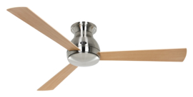 Casafan plafond ventilator Eco Pallas 142 BN-AH/BU