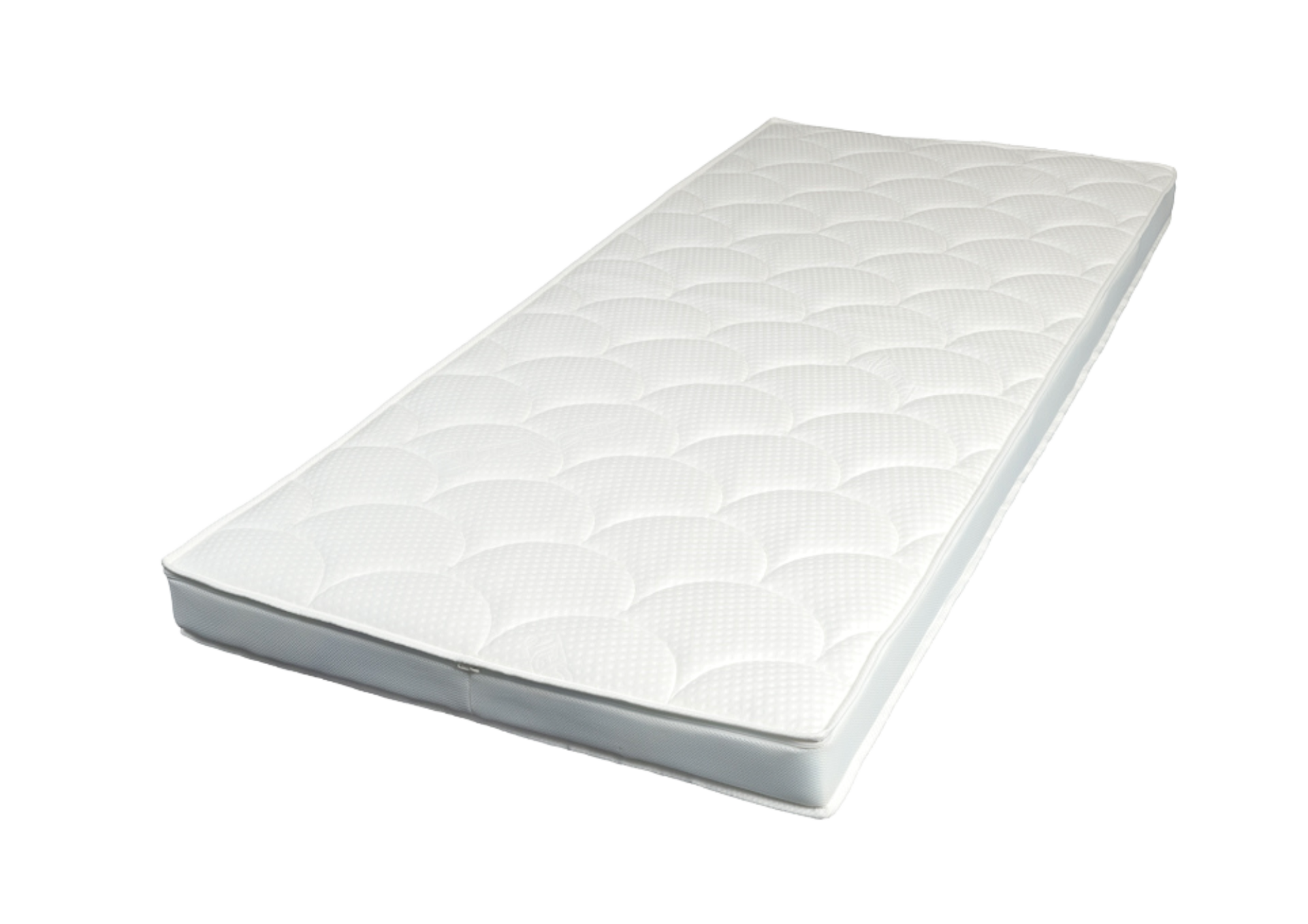 Topper HR40, afmeting 70 x 200 cm