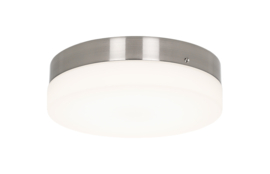 Casafan LED-lamp EN5Z-LED BN voor plafondventilator ECO NEO III