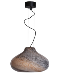 By Rydéns hanglamp Mira, natuur