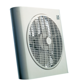 Casafan ventilator Ariante 30