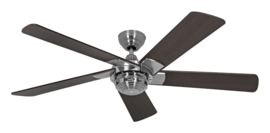Casafan plafond ventilator Rotary BN-WN  incl. afstandsbediening