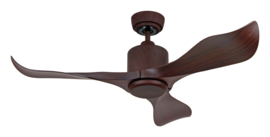 Casafan plafond ventilator Eco Aviador 103 NB