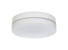 Casafan LED-lamp EN5Z-LED WE voor plafondventilator ECO NEO III
