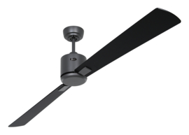 Casafan plafond ventilator Eco Neo111 180 BG-SW/TK 180 cm
