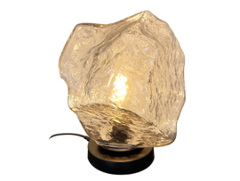 Tafellamp Tsteen250 CL