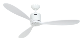 Casafan plafond ventilator Aeroplan Eco WE-WE 132 cm
