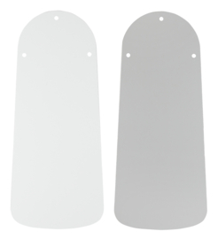 Casafan plafond ventilator Casafan Classic Royal 75 CH-WE/LG