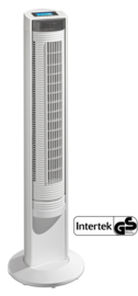 Casafan ventilator Airos Big II WE
