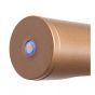 Lucide hanglamp Premium GRIFFITH led, brons