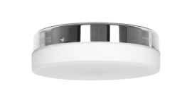 Casafan LED-lamp EN5Z-LED CH voor plafondventilator ECO NEO III