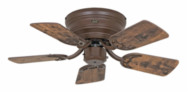 Casafan plafond ventilator  Classic Flat 75-III BZ-AE/EK
