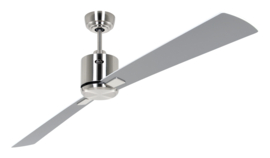 Casafan plafond ventilator Eco Neo111 180 BN-WE/LG 180 cm
