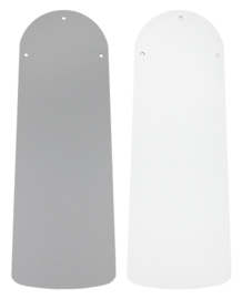 Casafan plafond ventilator Eco Elements 103 WE-WE/LG  incl. afstandsbediening 103 cm incl. afstandsbediening