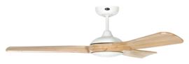 Casafan plafond ventilator Eco Interior WE-NT