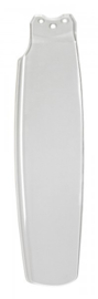 Casafan plafond ventilator Night Flight BN-TR incl. afstandsbediening 132 cm incl. afstandsbediening