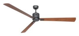Casafan plafond ventilator Eco Neo111 180 BG-NB/KI 180 cm