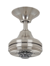 Fanimation plafond ventilator  Spitfire BN