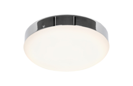 LED-lamp EN5R-LED CH voor plafondventilator ECO NEO III