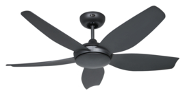 Casafan plafond ventilator Eco Volare 116 BG-BG