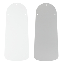 Casafan plafond ventilator Casafan Classic Royal 75 WE-WE/LG