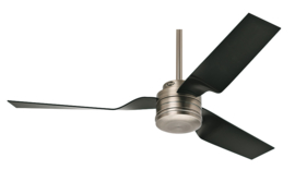 Hunter plafond ventilator Cabo Frio SI 132 cm