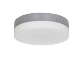 Casafan LED-lamp EN5Z-LED LG voor plafondventilator ECO NEO III