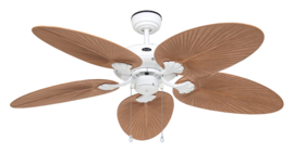 Casafan plafond ventilator  Outdoor Classic WE-PR