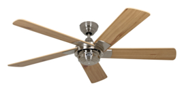 Casafan plafond ventilator Rotary BN-KF  incl. afstandsbediening