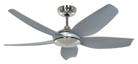 Casafan plafond ventilator Eco Volare 116 BN-LG
