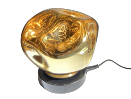 Light trend tafellamp T230150-GD