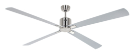 Casafan plafond ventilator Eco Neo111 180 BN-WE/LG 180 cm