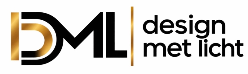 Design met licht