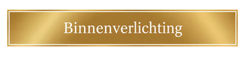 Design met Licht binnenverlichting | DesignmetLicht.nl