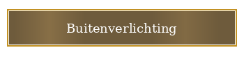 Design met Licht, buitenverlichting | DesignmetLicht.nl