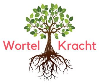 WortelKracht