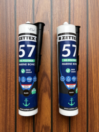 Zettex 57 marinebond