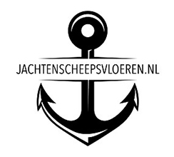 jachtenscheepsvloeren