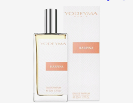 Harpina 50ml