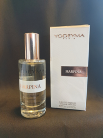 Harpina 15ml