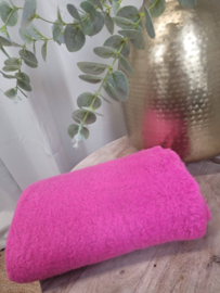 Sjaal Bep "roze"