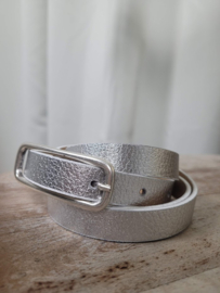 Riem Suus "Zilver"