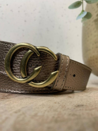 Riem CC "Brons"
