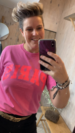 T shirt Paris