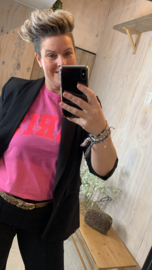 T shirt Paris
