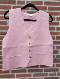 Gilet Kilky