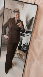 Broek Ann “Bruin”